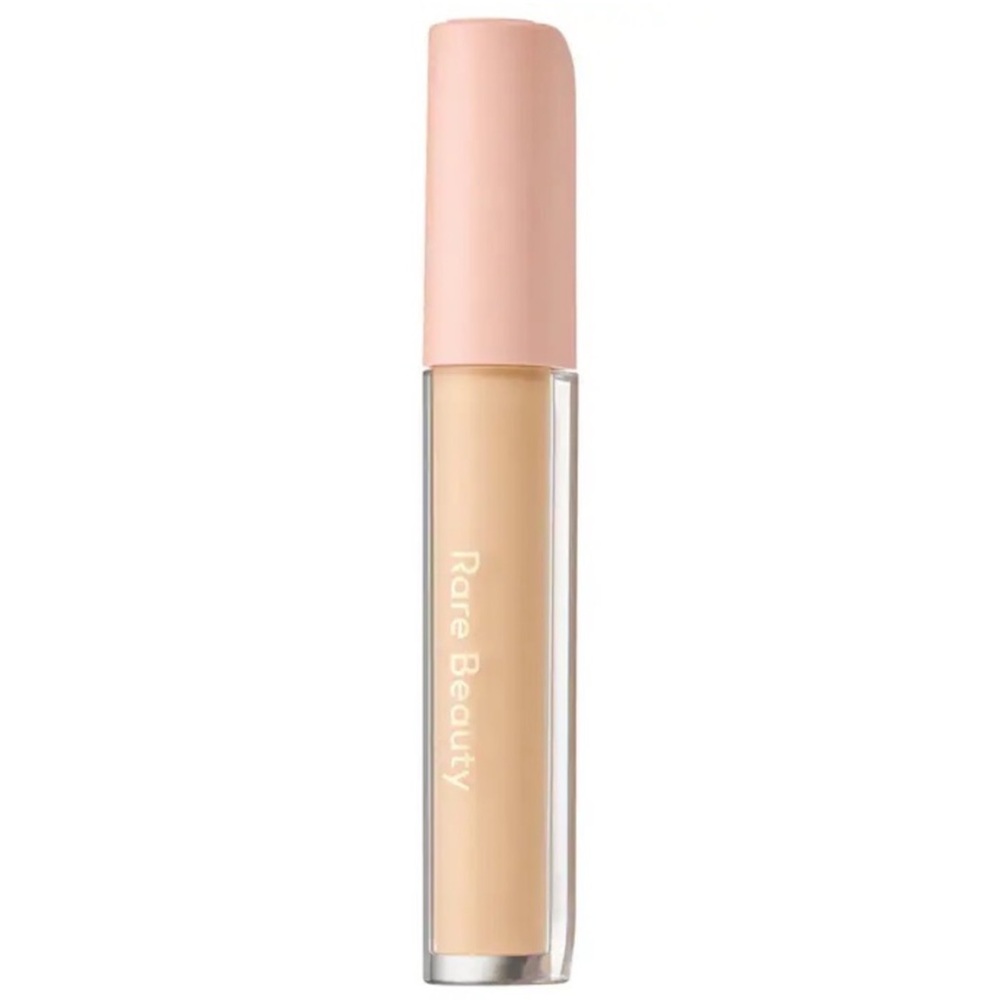 Rare Beauty 💕Positive Light Under Eye Brightener
